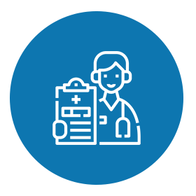 Skilled Physiotherapist