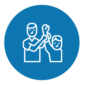 Skilled Physiotherapist