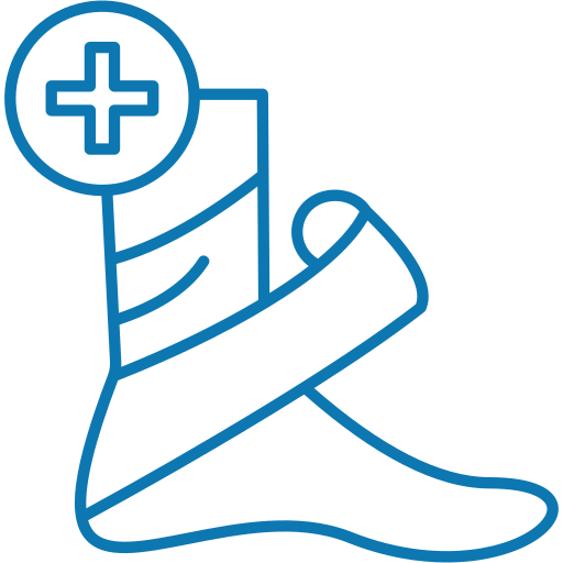Faster Recovery