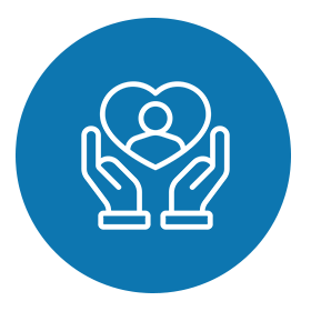 Personalized Care
