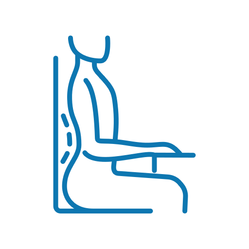 Posture Correction