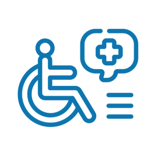 Rehab Programs