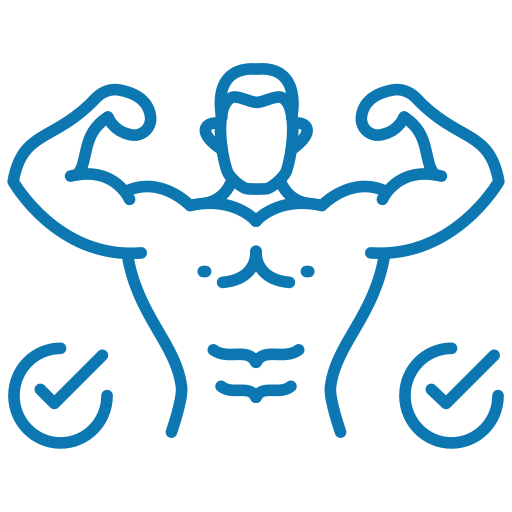 Muscle Strength